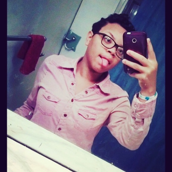 Profile Picture of Jasmine Meredith (@jmeredith0419) on Poshmark