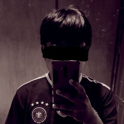 Profile Picture of Omar Amir (@OmarAmir69) on Twitter