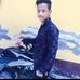 Profile Picture of Nikhil Shukhla (Karvesh shukla) (@nikhil.shukhla.1) on Facebook