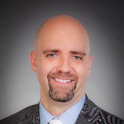 Profile Picture of Jeff Burg (@jeffburg4) on Twitter