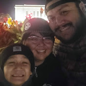 Juan Chavira - Youtube Profile Picture of Juan Chavira (@jnchavira17) on Youtube