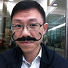 Profile Photo of alan cheng (@alanpokp) on Flickr