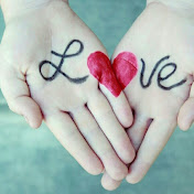 Bianca Montero - Youtube Profile Picture of Bianca Montero (@biancamontero2802) on Youtube