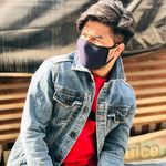 Profile Picture of Siddharth Arora (@siddharth_arora30) on Instagram