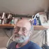 Profile Picture of williammcelroy341 (@williammcelroy341) on Tiktok
