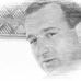 Profile Picture of Gerald Mock (@Gerald-Mock) on Facebook