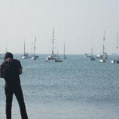 Profile Picture of Ivan Cossio (@ivan_cossio) on Twitter