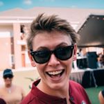 Profile Picture of Rory Hicks (@rory.hicks) on Instagram