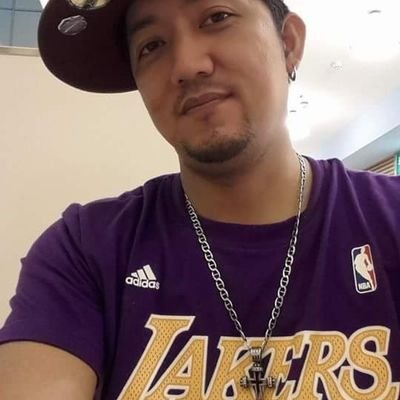 Profile Picture of James Peralta (@jamesperalta888) on Twitter