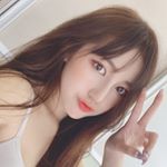 Profile Picture of 🦄馬儿 (@koyanching) on Instagram