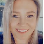 Profile Picture of Mandi Daniel (@mandils1986) on Instagram