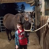 Profile Picture of Janet Blair (@janet-blair-15) on Quora