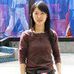 Profile Picture of Dan Zhang (@dan.wu.547) on Facebook