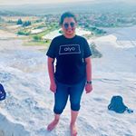 Profile Picture of ඩැනිකා හාඩින් (@dani.harding) on Instagram