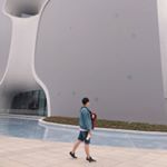 Profile Picture of Curtis Chen (@bemyself1006) on Instagram