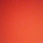 Profile Picture of Jacob Sitton 🇺🇸🇨🇦 (@jaketheman8810) on Instagram