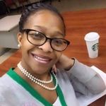 Profile Picture of ❤️Drippp.🥰.Kiddd.🤪.Larry (@lrobinson78) on Instagram