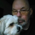 Profile Picture of Aksel Hansen (@aksel.hansen.169) on Instagram