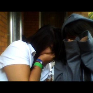 Profile Picture of Jocelyn Silva (@rawrmeans) on Myspace