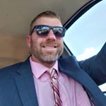 Profile Picture of Jeff Reed (@jefferywhat) on Instagram