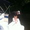 Profile Picture of Gary Fillinger (@gary.fillinger.9) on Facebook