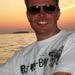 Profile Picture of David Blausey (@brewzskiz) on Pinterest