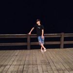Profile Picture of DL barros (@daniel.quintal.90) on Instagram