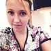 Profile Picture of Jessica Bissonnette (@bissonnette3307) on Pinterest