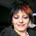 Profile Picture of Tammy klodnicki (@Tazzy71) on Pinterest