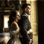 Profile Picture of Francesco Saglimbene (@francesco.saglimbene.50) on Facebook