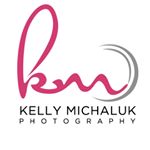 Profile Picture of Kelly Michaluk Photography (@kellymichalukphotography) on Instagram