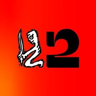 Profile Picture of Typographia 2 Longinotti (@typo2.longinotti) on Instagram