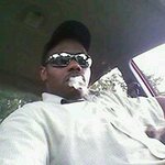 Profile Picture of D-ray Manning (@dray.manning) on Instagram