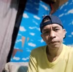 Profile Picture of Randy Brioso (@Randy-Brioso) on Facebook