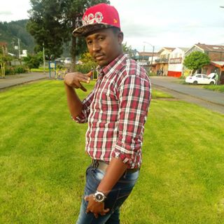 Profile Picture of Alexander Francois (@alexander.francois.942) on Facebook