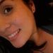 Profile Picture of Karen Gonzalez (@arlette170023) on Pinterest