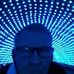 Profile Picture of David Corbit (@david.corbit.54) on Facebook