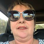 Profile Picture of Lori Loftin (@lorivloftin) on Instagram