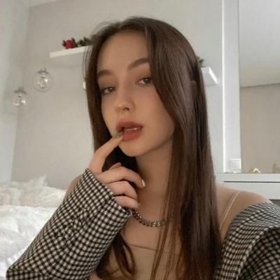 Profile Picture of hazel wilde (@hazel_wilde3) on Tiktok