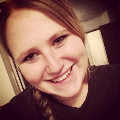 Profile Picture of Whitney Schaffer (@wschaffer_13) on Twitter