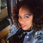 Profile Picture of Tossi (@only1t_tossi) on Instagram