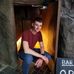 Profile Picture of Patrick Vowell (@patrick.vowell.1) on Facebook