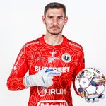 Profile Picture of Laurentiu Branescu (@larybranescu) on Instagram