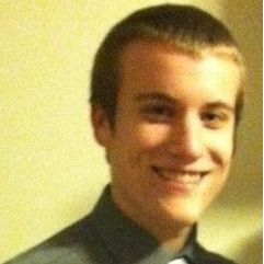 Profile Picture of Aaron T (@bryant1436) on Pinterest
