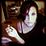 Profile Picture of Joanna  Castillo (@jo_cstll*) on Flickr