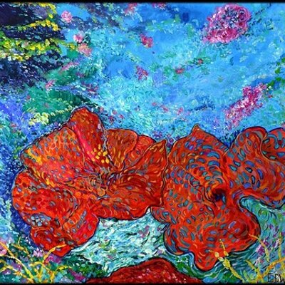 Profile Picture of Edward Blum. (@blum_edward) on Twitter