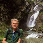 Profile Picture of Pablo Munilla (@mundomunilla) on Instagram