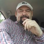 Profile Picture of JOHN • GILBERT (@johniebuba) on Instagram