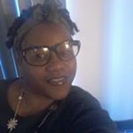 Profile Picture of ccfirendesire (@celestinecraig) on Instagram