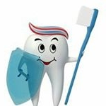 Profile Picture of Daniel Baczynski (@danielbaczynski) on Instagram